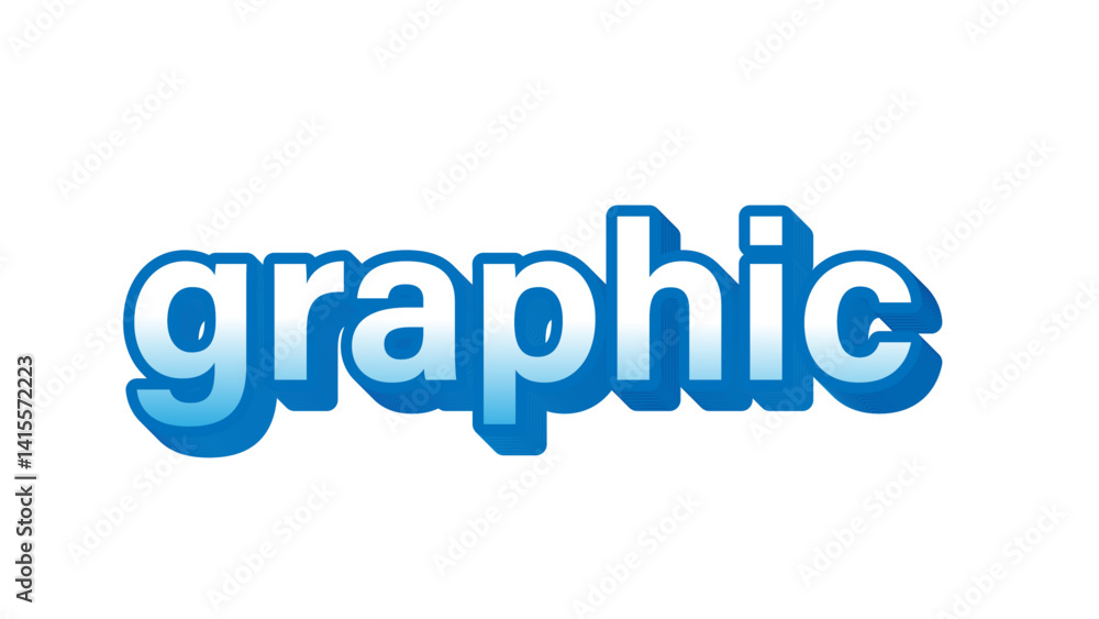 editable text effect 4 editable text effect 4