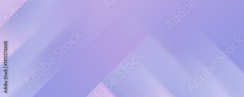 purple and pink color background abstract art vector