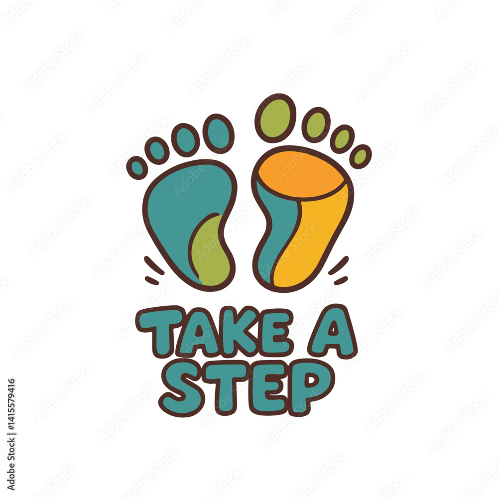 Non-Profit organisation logo design Non-Profit organisation logo design