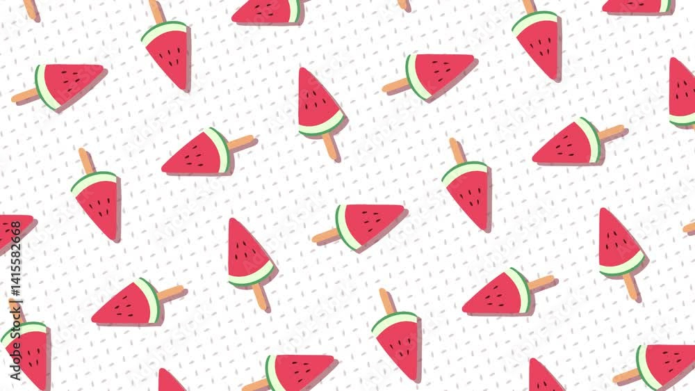 seamless pattern with hearts seamless pattern with hearts
