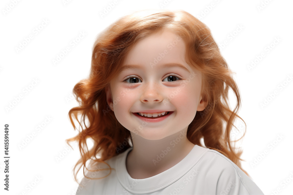 Smiling White Girl Portrait on Transparent Background – Perfect for Custom Designs, Projects & Marketing. Png cut out. Smiling white child. Smiling girl. Smiling White Girl Portrait on Transparent Background – Perfect for Custom Designs, Projects & Marketing. Png cut out. Smiling white child. Smiling girl.
