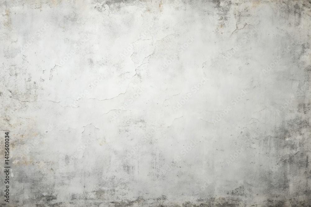 A timeless textured wall, evoking a sense of history and calm with subtle gray and white tones. A timeless textured wall, evoking a sense of history and calm with subtle gray and white tones.