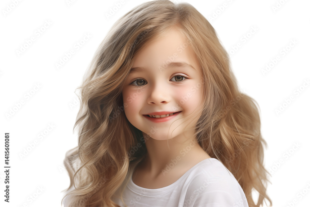 Smiling White Girl Portrait on Transparent Background – Perfect for Custom Designs, Projects & Marketing. Png cut out. Smiling white child. Smiling girl. Smiling White Girl Portrait on Transparent Background – Perfect for Custom Designs, Projects & Marketing. Png cut out. Smiling white child. Smiling girl.