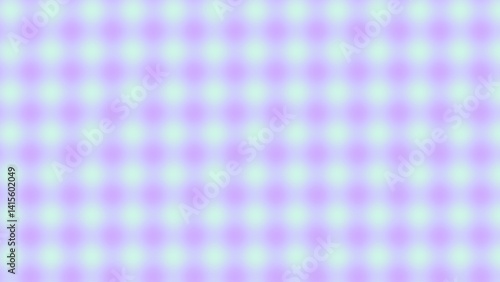 Pastel checkered pattern (79)