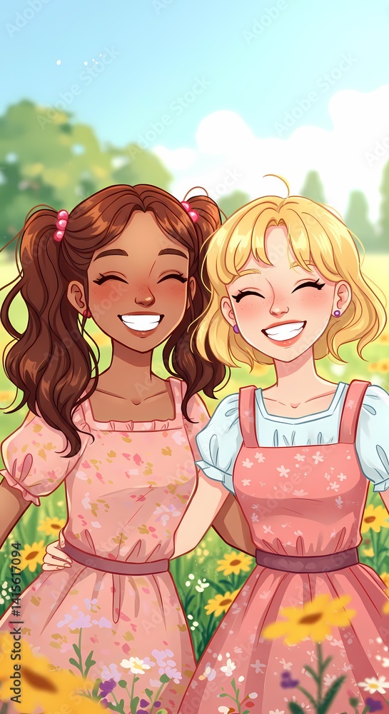 Captivating Smiles of Young Girls: A Collection of Joyful Moments The Innocent Smile: Exploring the Beauty of Girls' Happiness Captivating Smiles of Young Girls: A Collection of Joyful Moments The Innocent Smile: Exploring the Beauty of Girls' Happiness