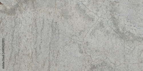 Dirty grunge white and gray background. The monochrome texture is old, Vector Grunge Texture. Distress overlay vector textures. Old damage Dirty grainy. Overlay textures grunge effect for business.