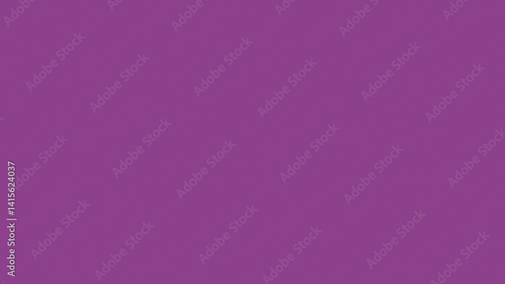 Solid purple background (1) Solid purple background (1)