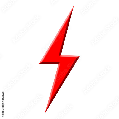 3d electricity sign Free Download 3d electricity sign - GFXLoad