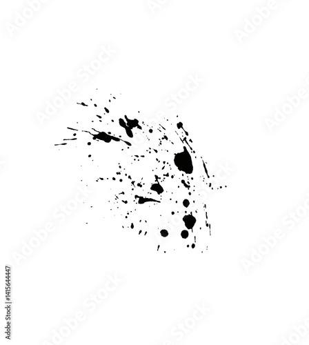 abstract background
