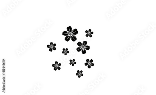 abstract background