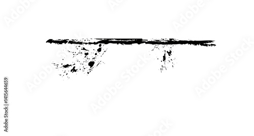 abstract background