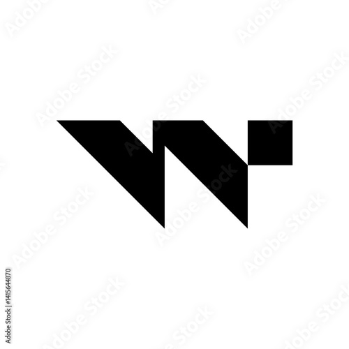 letter W logo Free Download letter W logo - GFXLoad