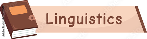 фотографія linguistics