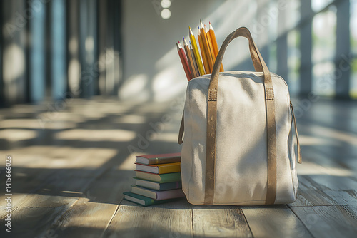 girls school bag for heavy books