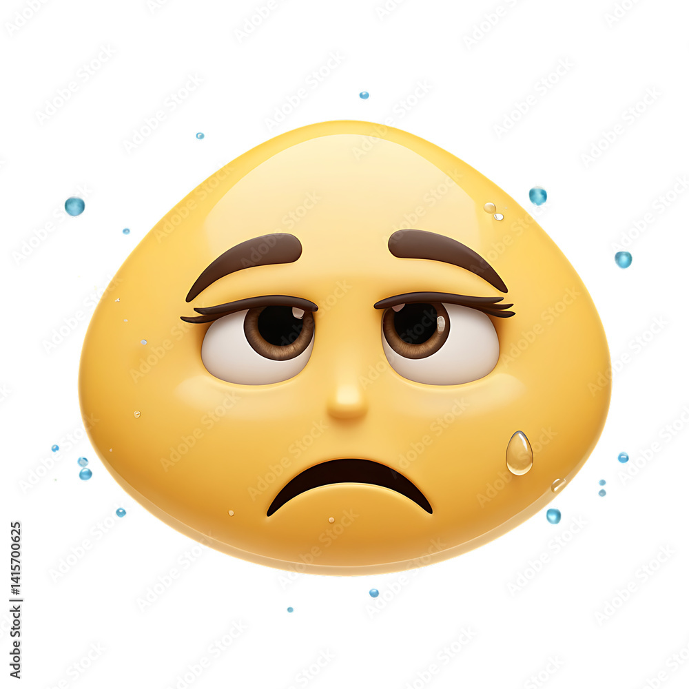sad smiley face sad smiley face