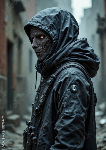 venice carnival mask