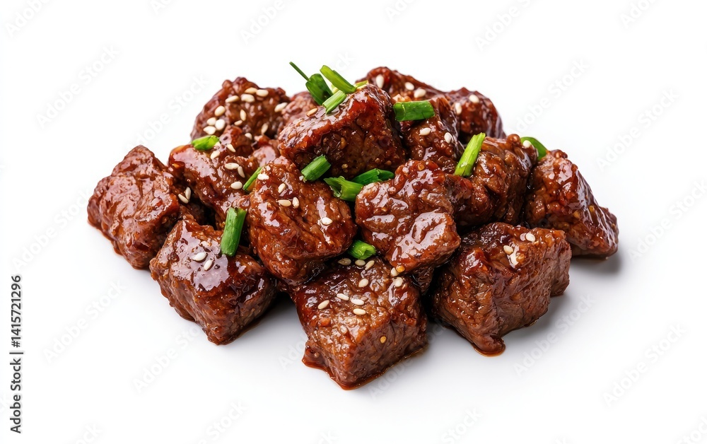 Close-up view of a weathered, light gray metal pipe with rust spots, bending in a 90-degree angle against a clear blue sky. The pipe shows signs of age and exposure to the elements.  The background