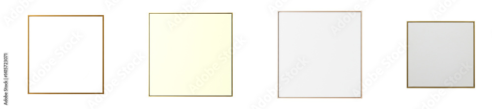 High resolution square image options black ivory white and grey backgrounds for your designs Perfect for mockups on transparent background AI Generative High resolution square image options black ivory white and grey backgrounds for your designs Perfect for mockups on transparent background AI Generative