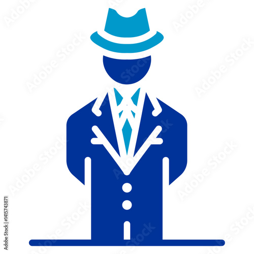 Mafia Icon