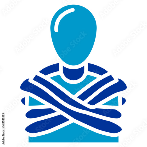 Kidnapping Icon