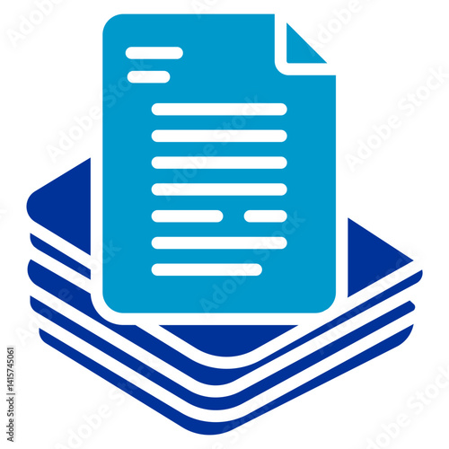 Whitepapers Icon