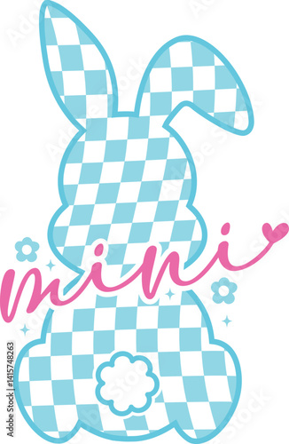 Teacher Easter svg, Happy Easter svg, Easter Bunny svg, Peeps svg, Bunny svg, Easter Teacher Shirt, Easter Shirt svg, easter day svg, Happy Easter SVG Cut File, Spring Svg,
Bunny Ears Svg, Easter Png,