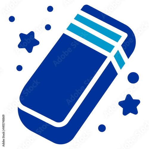 Eraser Icon