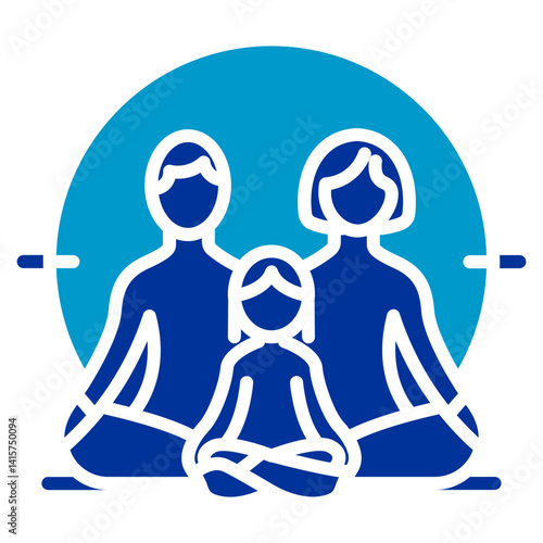 Family Rituals Icon