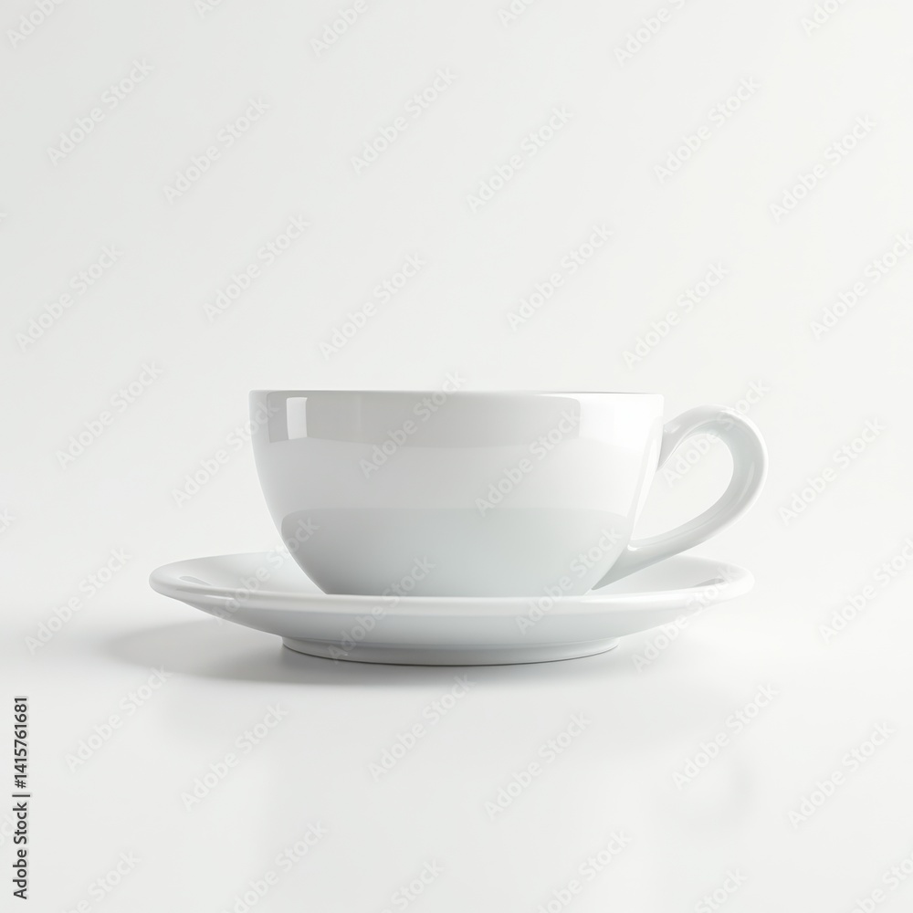 empty coffee cup white background minimalist design simple aesthetic clean modern tableware beverage, ceramic, porcelain, monochrome, decor, shadow, light empty coffee cup white background minimalist design simple aesthetic clean modern tableware beverage, ceramic, porcelain, monochrome, decor, shadow, light