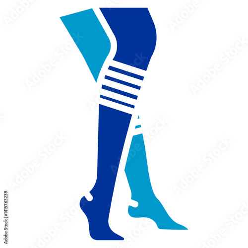 Stockings Icon