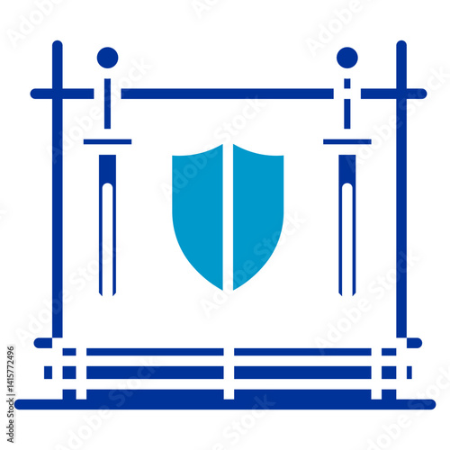 Armory Icon