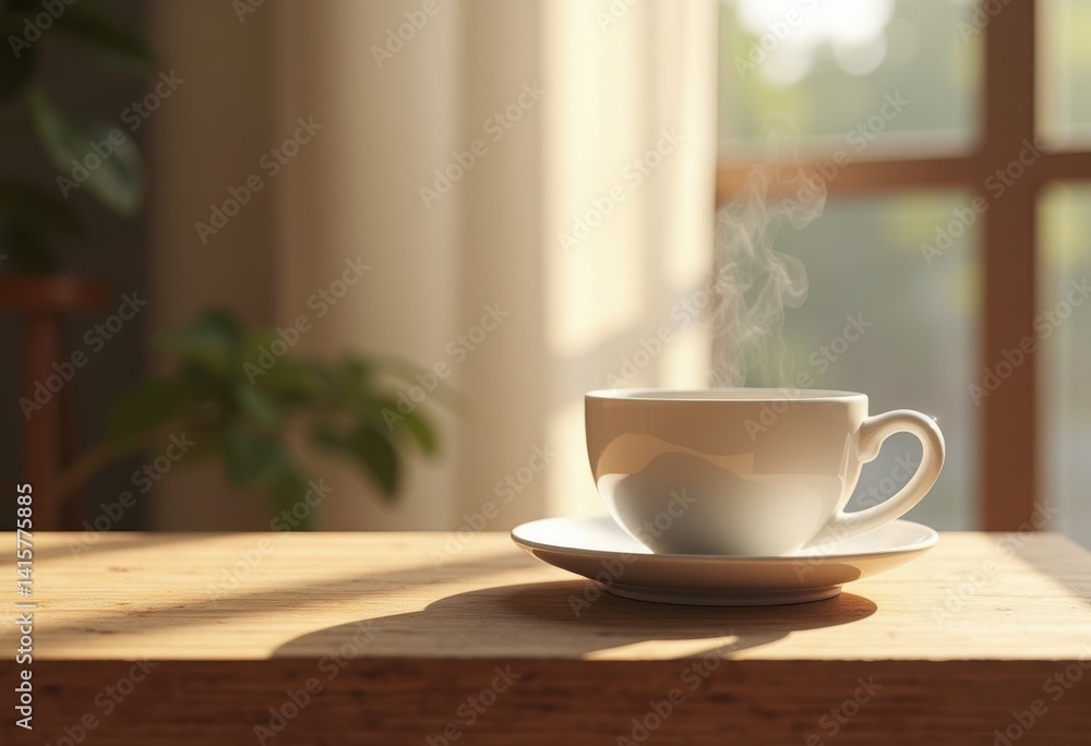 minimalist coffee cup rustic wooden table simple design home decor aesthetic cozy modern, ceramic, beverage, nature, interior, craft, texture, brown, white minimalist coffee cup rustic wooden table simple design home decor aesthetic cozy modern, ceramic, beverage, nature, interior, craft, texture, brown, white