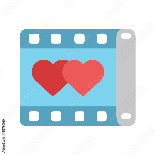   Icon for Romantic Movies