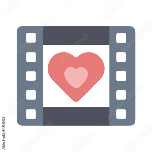  Icon for Romantic Movies