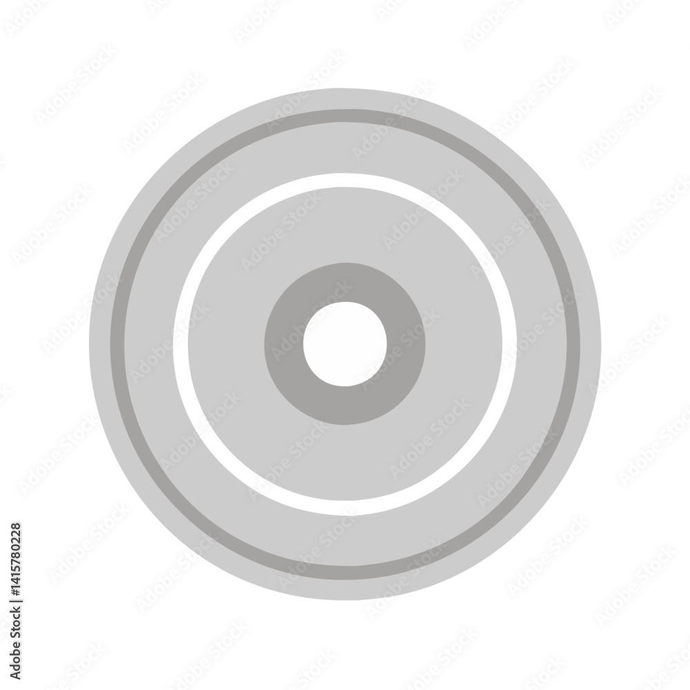 Icon for Silver Record Awards Icon for Silver Record Awards