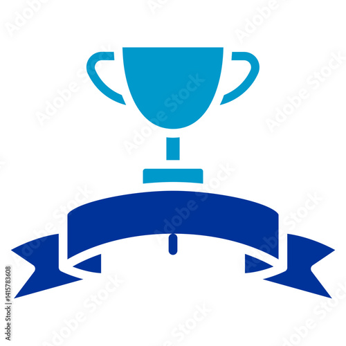 Kill Streak Vector Icon