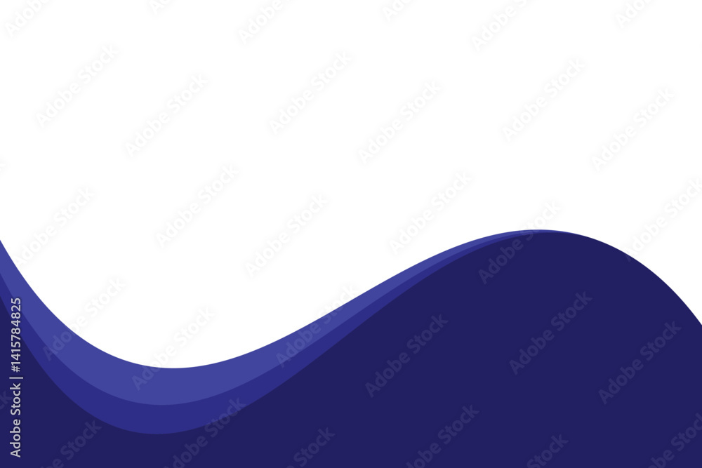 blue wave background blue wave background