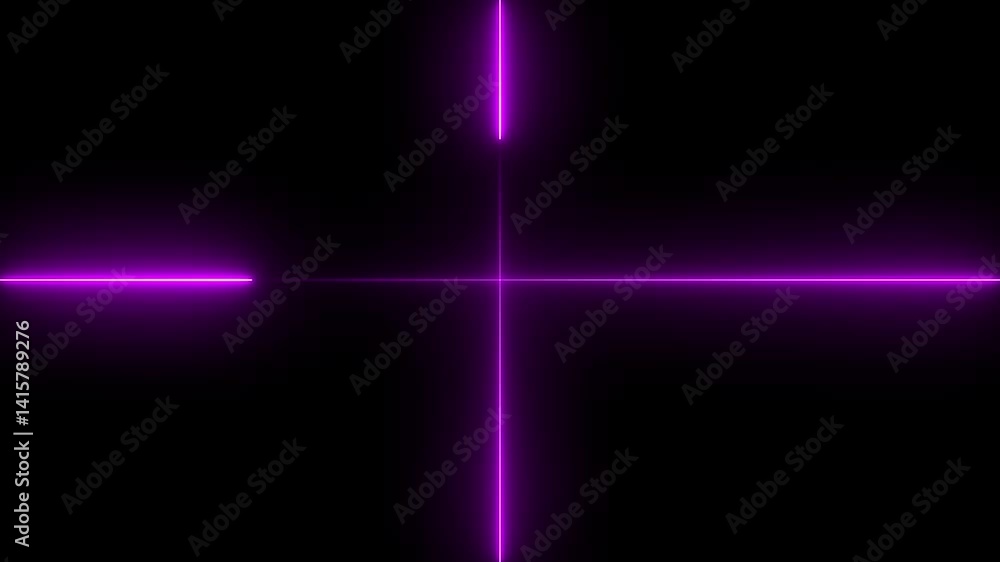 Neon light line technology motion background.Neon lights glowing futuristic trendy neon light line technology motion. Abstraction neon lines moving neon line background animation frame animation Neon light line technology motion background.Neon lights glowing futuristic trendy neon light line technology motion. Abstraction neon lines moving neon line background animation frame animation