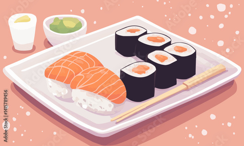 Adobe Illustrator Artwork