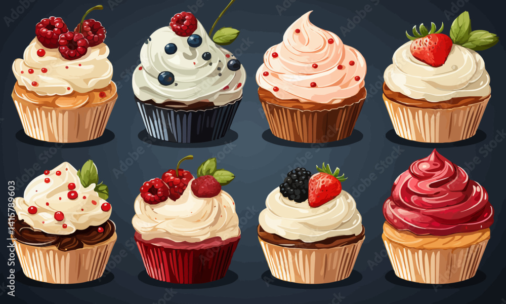 Adobe Illustrator Artwork Adobe Illustrator Artwork