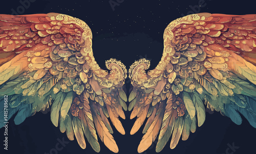 Adobe Illustrator Artwork