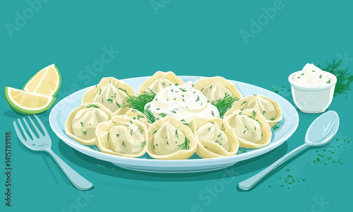 Adobe Illustrator Artwork