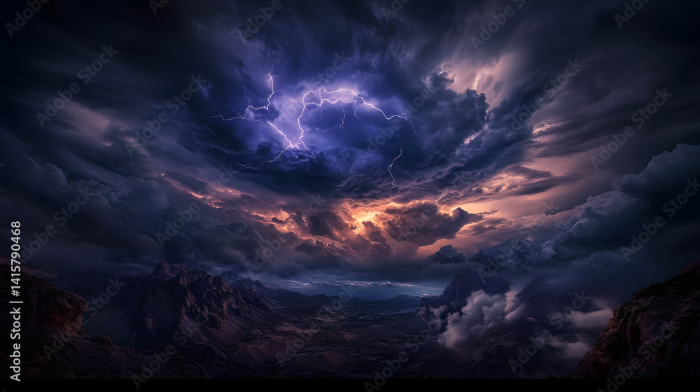 Naklejka premium Dummy prompt text with placeholder description of something interesting.