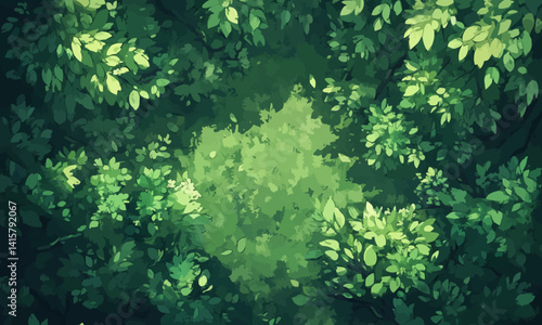 Adobe Illustrator Artwork
