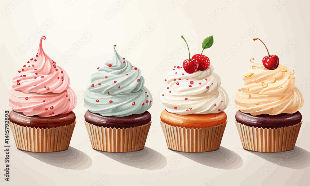 Adobe Illustrator Artwork Adobe Illustrator Artwork