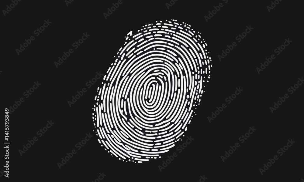Adobe Illustrator Artwork Adobe Illustrator Artwork