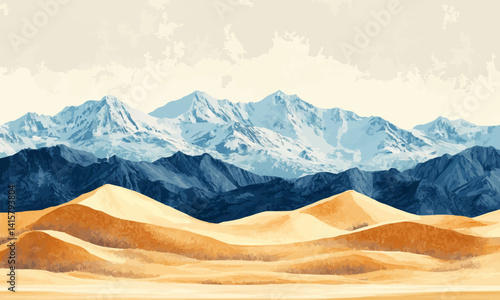 Adobe Illustrator Artwork