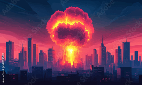 Adobe Illustrator Artwork