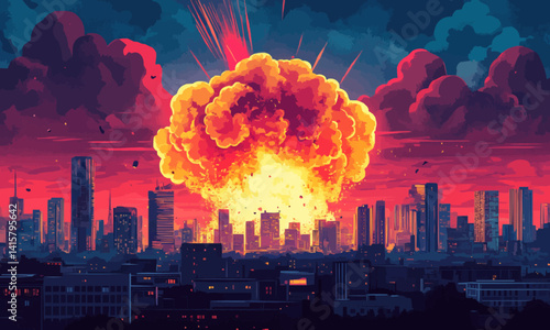 Adobe Illustrator Artwork