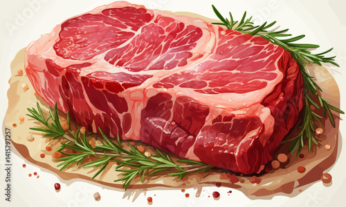 Adobe Illustrator Artwork